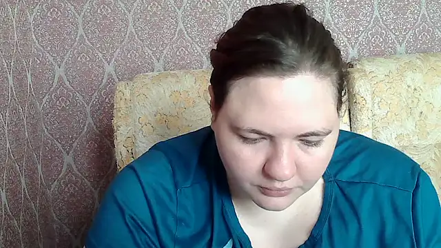 Snapshot of ElviraOreilllyX chatting on May 21, 2026, 10:56 am ElviraOreilllyX online show from May 21, 2026, 10:56 am