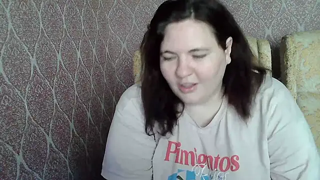 ElviraOreilllyX online show from April 9, 2026, 2:01 pm