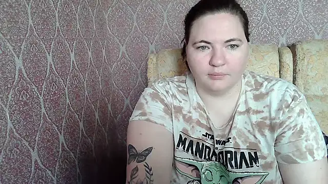 ElviraOreilllyX online show from March 31, 2026, 7:21 am