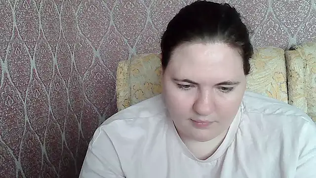 ElviraOreilllyX online show from April 2, 2026, 11:50 am