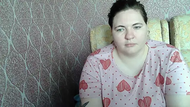 ElviraOreilllyX online show from March 28, 2026, 12:50 pm