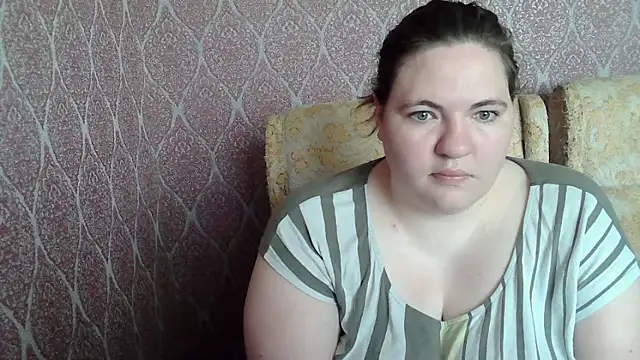 Snapshot of ElviraOreilllyX chatting on May 24, 2026, 7:08 am ElviraOreilllyX online show from May 24, 2026, 7:08 am
