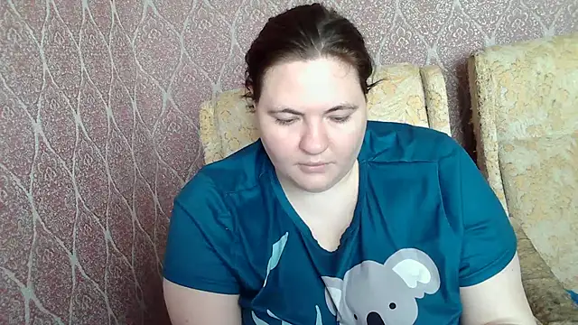 ElviraOreilllyX online show from April 15, 2026, 7:36 am