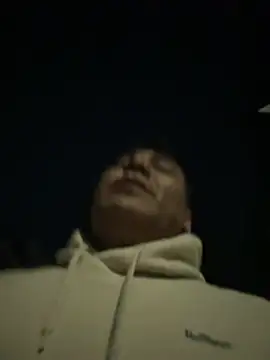 Crossroads5214 online show from April 8, 2026, 7:32 am