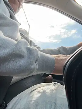 Crossroads5214 online show from March 29, 2026, 3:13 pm