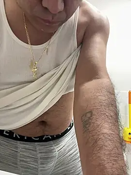 Crossroads5214 online show from April 5, 2026, 5:14 am