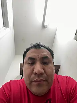 Crossroads5214 online show from April 8, 2026, 10:11 pm