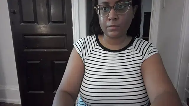 biancadoesit online show from May 19, 2026, 5:09 pm