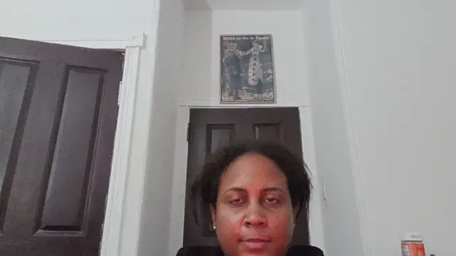 biancadoesit online show from May 24, 2026, 10:42 pm