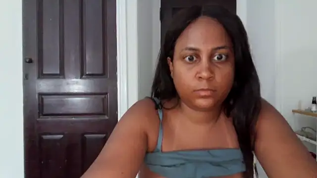 biancadoesit online show from June 8, 2026, 1:28 am