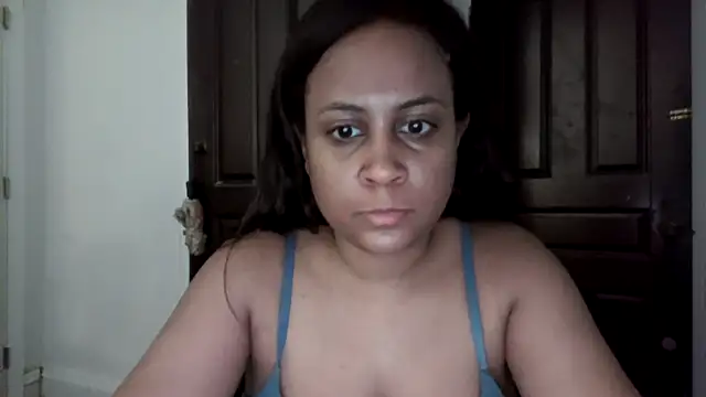 biancadoesit online show from April 17, 2026, 9:50 pm