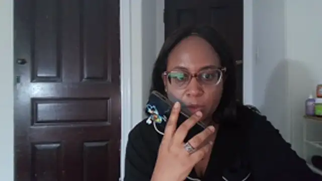 biancadoesit online show from May 22, 2026, 7:12 pm