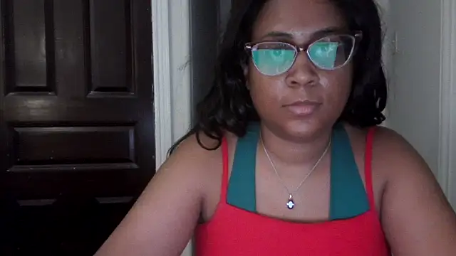 biancadoesit online show from May 17, 2026, 5:24 pm