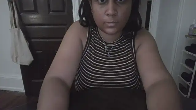 biancadoesit online show from May 21, 2026, 5:27 am