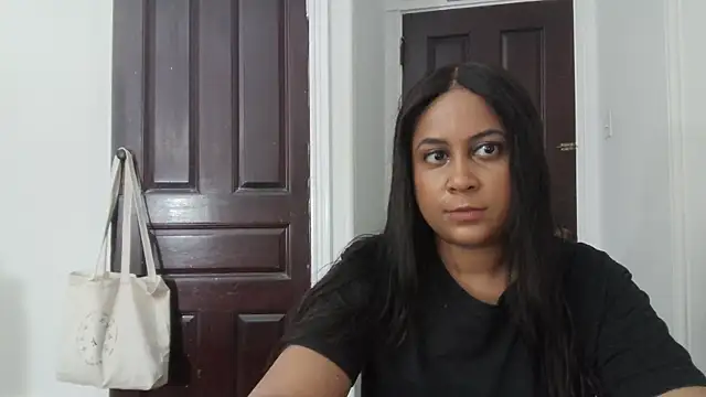 biancadoesit online show from May 25, 2026, 11:58 pm