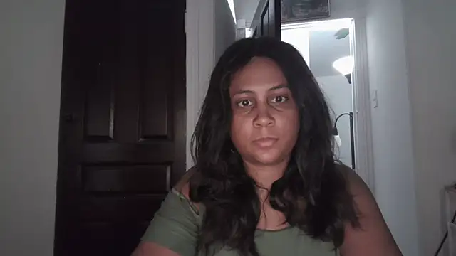 biancadoesit online show from July 19, 2026, 10:56 am