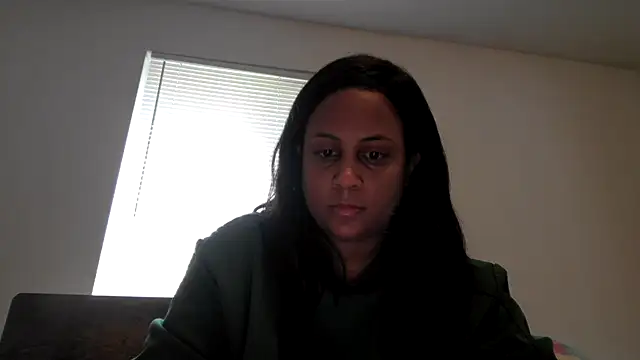 biancadoesit online show from April 14, 2026, 10:04 pm