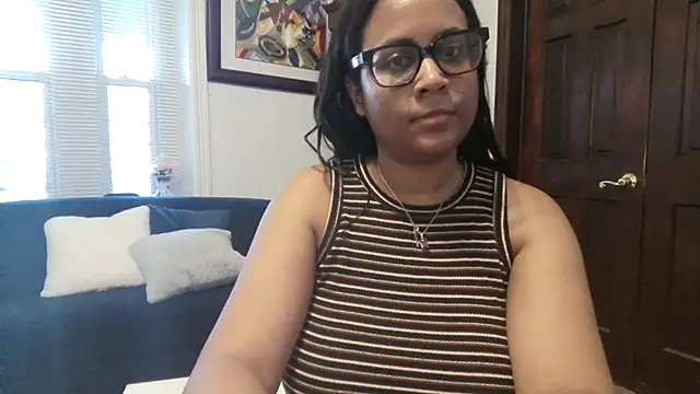 biancadoesit online show from May 20, 2026, 5:21 pm