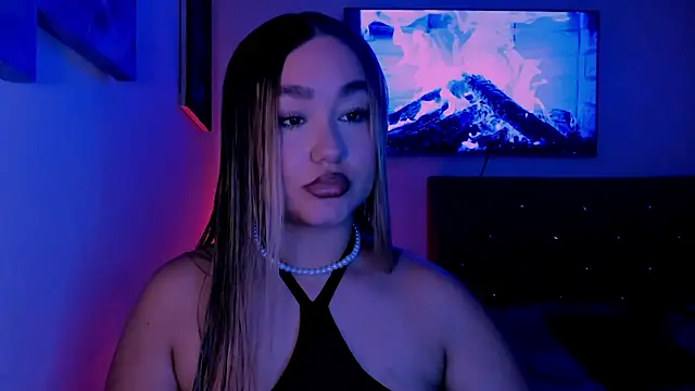 Soouuf  online show from April 1, 2026, 6:16 pm