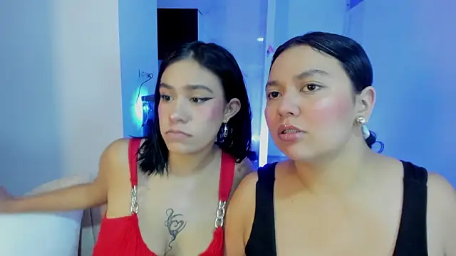 rudyhlowes online show from March 29, 2026, 12:34 am