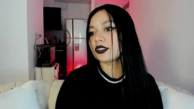 rudyhlowes online show from April 10, 2026, 3:02 am