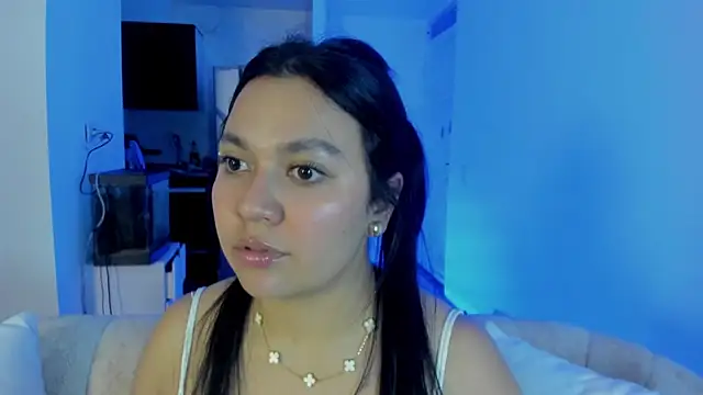 rudyhlowes online show from April 11, 2026, 5:48 am