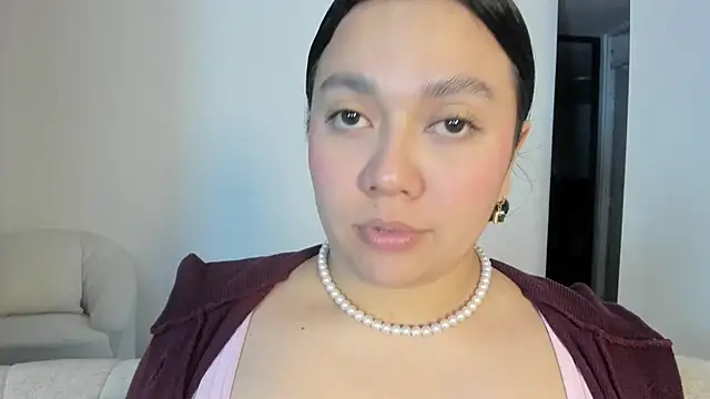 Snapshot of rudyhlowes chatting on June 13, 2026, 2:53 am rudyhlowes online show from June 13, 2026, 2:53 am