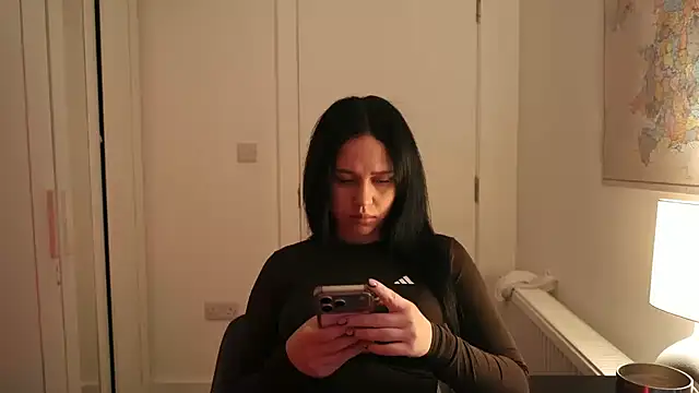 Snapshot of mira_mmira chatting on March 27, 2026, 8:10 pm mira mmira online show from March 27, 2026, 8:10 pm