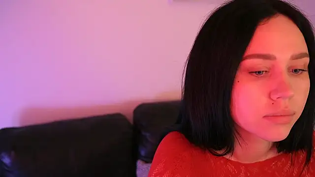 Snapshot of mira_mmira chatting on March 23, 2026, 11:37 pm mira mmira online show from March 23, 2026, 11:37 pm