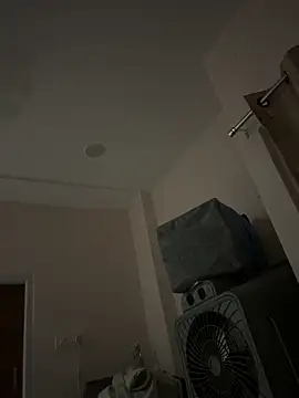 Snapshot of pradeepredd chatting on March 26, 2026, 11:24 pm pradeepredd online show from March 26, 2026, 11:24 pm