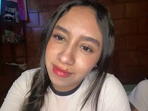 Snapshot of lulu_AG chatting on March 26, 2026, 4:11 am lulu AG online show from March 26, 2026, 4:11 am