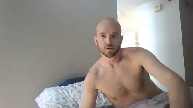 Luke James online show from March 26, 2026, 2:26 pm