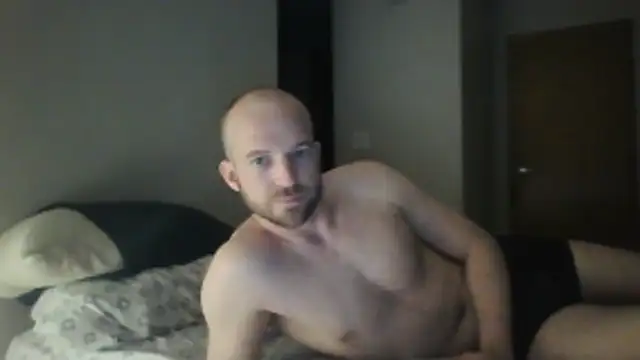 Luke James online show from March 27, 2026, 2:31 am