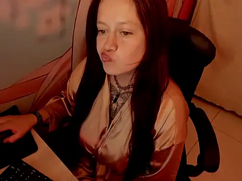 Moranaa hot online show from April 17, 2026, 11:35 am