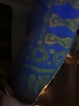 Snapshot of Teddy4420 chatting on April 9, 2026, 6:19 am Teddy4420 online show from April 9, 2026, 6:19 am