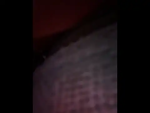 Snapshot of Teddy4420 chatting on April 9, 2026, 7:53 pm Teddy4420 online show from April 9, 2026, 7:53 pm