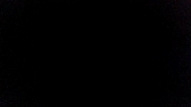 Snapshot of Teddy4420 chatting on March 31, 2026, 11:23 am Teddy4420 online show from March 31, 2026, 11:23 am