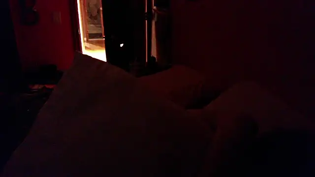 Snapshot of Teddy4420 chatting on April 7, 2026, 11:34 am Teddy4420 online show from April 7, 2026, 11:34 am