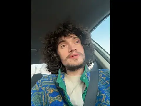 Snapshot of Teddy4420 chatting on April 8, 2026, 11:28 pm Teddy4420 online show from April 8, 2026, 11:28 pm