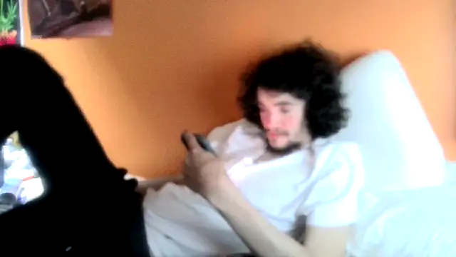 Snapshot of Teddy4420 chatting on March 31, 2026, 11:40 pm Teddy4420 online show from March 31, 2026, 11:40 pm