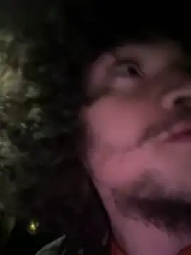 Snapshot of Teddy4420 chatting on April 6, 2026, 12:17 am Teddy4420 online show from April 6, 2026, 12:17 am