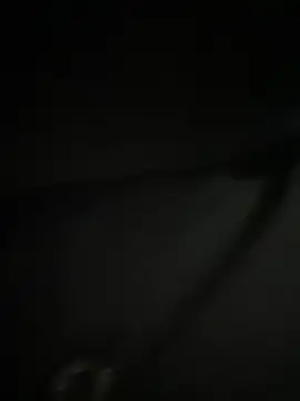 Lola666999 online show from April 5, 2026, 2:35 pm