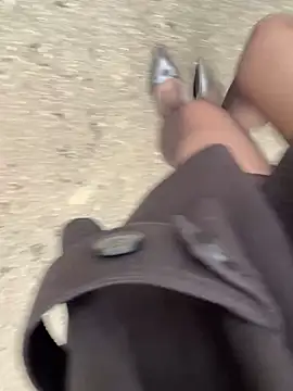 Lola666999 online show from April 1, 2026, 6:48 am