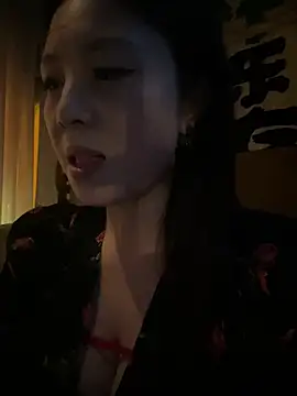 Lola666999 online show from April 7, 2026, 11:34 am