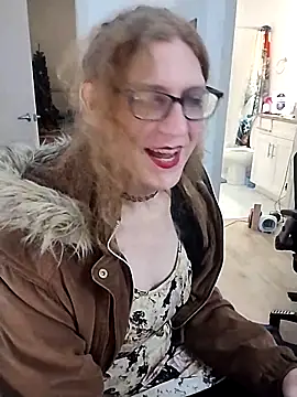 JacquelineStar online show from April 8, 2026, 11:39 pm