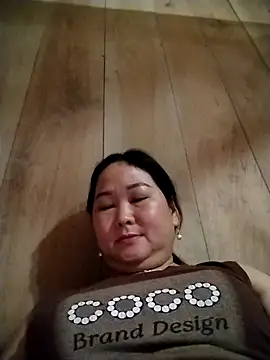 Snapshot of Fuk-sxz chatting on April 26, 2026, 2:31 am Fuk-sxz online show from April 26, 2026, 2:31 am