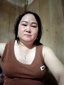 Snapshot of Fuk-sxz chatting on May 11, 2026, 4:04 pm Fuk-sxz online show from May 11, 2026, 4:04 pm