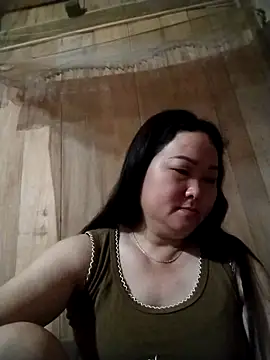 Snapshot of Fuk-sxz chatting on April 30, 2026, 8:27 pm Fuk-sxz online show from April 30, 2026, 8:27 pm