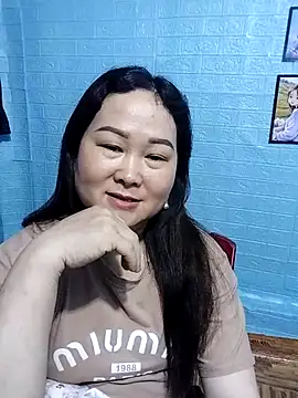 Snapshot of Fuk-sxz chatting on April 28, 2026, 2:27 am Fuk-sxz online show from April 28, 2026, 2:27 am
