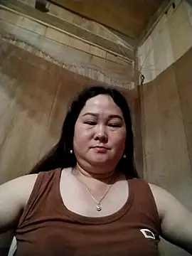 Snapshot of Fuk-sxz chatting on May 1, 2026, 2:11 pm Fuk-sxz online show from May 1, 2026, 2:11 pm